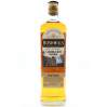 Whisky Bushmills Caribbean Rum 0,7l 40%