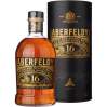Whisky Aberfeldy 16YO 0,7l 40% Whisky Aberfeldy 16YO 0,7l 40%