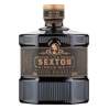 Whisky Sexton Irish Single Malt 0,7l