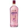 Gin Larios Rose 37,5 % 0,7l Gin Larios Rose 37,5 % 0,7l
