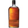 Whisky Bulleit Bourbon 0,7L 45%