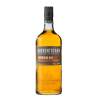 Whisky Auchentoshan American Oak 40% 0,7 l Whisky Auchentoshan American Oak 40% 0,7 l