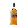 Whisky Auchentoshan 12YO 0,7l 40%