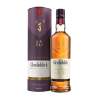 Whisky Glenfiddich 15 YO 0,7L Whisky Glenfiddich 15 YO 0,7L