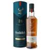 Whisky Glenfiddich 18 YO 0,7L Whisky Glenfiddich 18 YO 0,7L