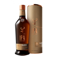 Whisky Glenfiddich IPA 0,7L...