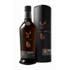 Whisky Glenfiddich XX 0,7 l 47% Whisky Glenfiddich XX 0,7 l 47%
