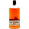 Whisky Bulleit 10 YO Bourbon 0,7L