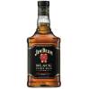 Whisky Jim Beam Black Bourbon 43% 0,7l
