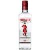 Gin Beefeater London 0,7L 40% Gin Beefeater London 0,7L 40%