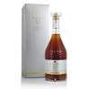 Brandy Torres 20YO 40% 0,7L Brandy Torres 20YO 40% 0,7L
