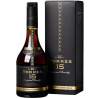 Brandy Torres 15 Reserva Privada 40% 0,7l Brandy Torres 15 Reserva Privada 40% 0,7l