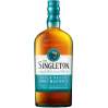Whisky Singleton Malt Master's 40% 0,7l