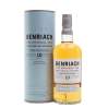 Whisky Benriach The Original Ten 10Y 0,7l 43%
