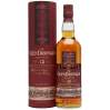 Whisky Glendronach Original 12Y 0,7l 43% Whisky Glendronach Original 12Y 0,7l 43%