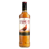 Whisky Famous Grouse 0,7l 40%