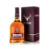 Whisky Dalmore 12YO 0,7l 40%