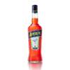 Likier Aperol Aperitivo 0,7L 11%
