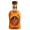 Whisky Cardhu 12YO 40% 0,7l