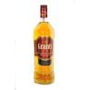Whisky Grant's 1l 40%