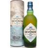 Whisky Deveron 12yo 700ml