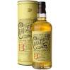 Whisky Craigellachie 13YO 0,7l 46%