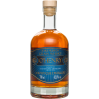Whisky O’HENRY 0,7 l 42,8%