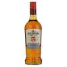 Rum Angostura 5yo 40% 0,7l Rum Angostura 5yo 40% 0,7l