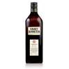 Whisky Hankey Bannister Heritage Blend 0,7 l 46 %