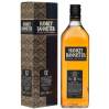 Whisky Hankey Bannister 12yo 0,7l