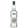 Gin Fords London Dry 0,7l 45%