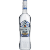 Rum Brugal Blanco 40% 0,7 l