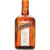 Likier Cointreau 0,7 l 40% Likier Cointreau 0,7 l 40%