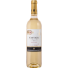 Wino Portada Biała Półsłodka 0,75l