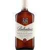 Whisky Ballantines 1L 40%