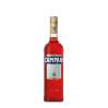 Likier Campari 0,7L 25%