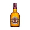 Whisky Chivas Regal 12 YO 0,7 l 40% (bez kartonika) Whisky Chivas Regal 12 YO 0,7 l 40% (bez kartonika)