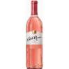 Carlo Rossi Pink Moscato 0,75l 9%