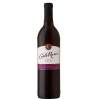 Wino Carlo Rossi Sweed Red 0,75L 9%