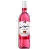 Wino Carlo Rossi Strawberry 0,75 l 10% Wino Carlo Rossi Strawberry 0,75 l 10%