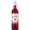 Wino Carlo Rossi Pomegranate 0,75L 10%