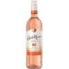 Wino Carlo Rossi Peach 0,75L 10%