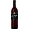Wino Carlo Rossi Dark 0,75L 12%