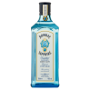 Gin Bombay Sapphire London Dry 0,7L 40% Gin Bombay Sapphire London Dry 0,7L 40%