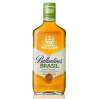 Whisky Ballantines Brasil 0,7L 35%