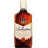 Whisky Ballantines 0,7 l 40%