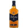 Whisky Ballantines 12Y 0,7L 40% Whisky Ballantines 12Y 0,7L 40%