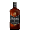 Whisky Ballantines 7Y 0,7L 40%