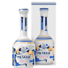 Brandy Metaxa Grande Fine 0,7L