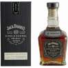 Whisky Jack Daniel's Single Barrel 0,7L 45%